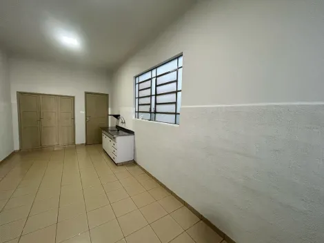 Casas / Padrão em Jaboticabal - foto 6