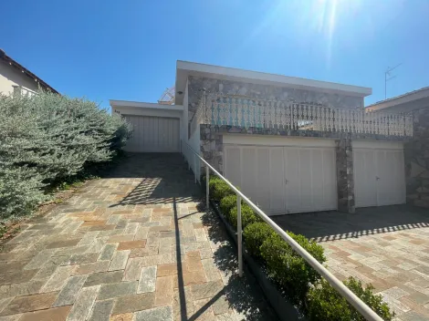 Casas / Padrão em Jaboticabal - foto 2