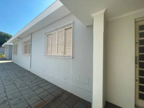 Casas / Padrão em Jaboticabal - foto 5