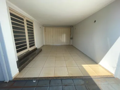 Casas / Padrão em Jaboticabal - foto 4