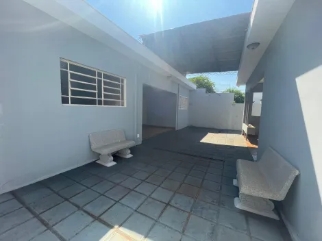 Casas / Padrão em Jaboticabal - foto 7