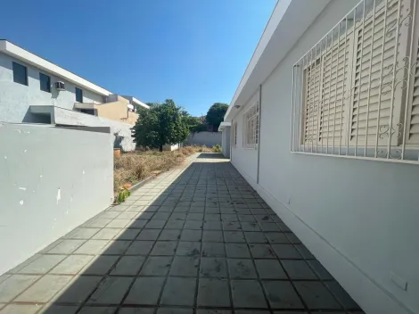 Casas / Padrão em Jaboticabal - foto 6