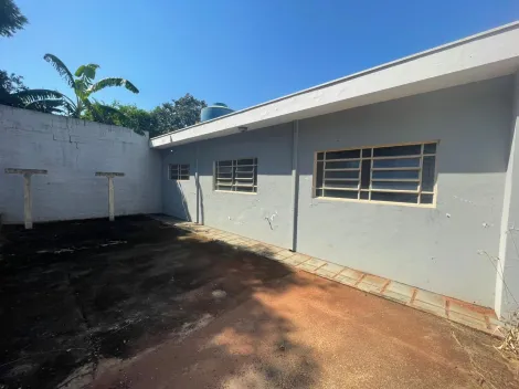 Casas / Padrão em Jaboticabal - foto 13