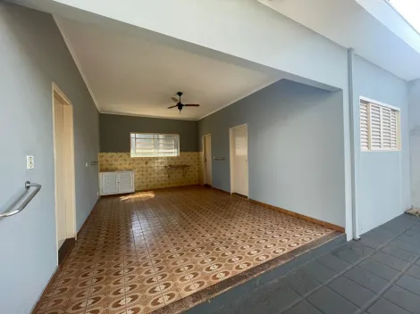 Casas / Padrão em Jaboticabal - foto 8