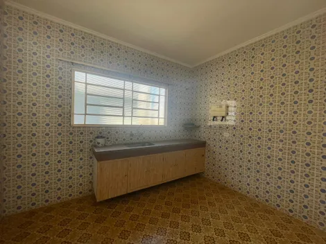 Casas / Padrão em Jaboticabal - foto 10