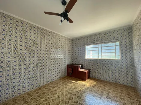 Casas / Padrão em Jaboticabal - foto 11