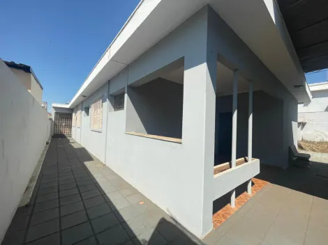 Casas / Padrão em Jaboticabal - foto 15
