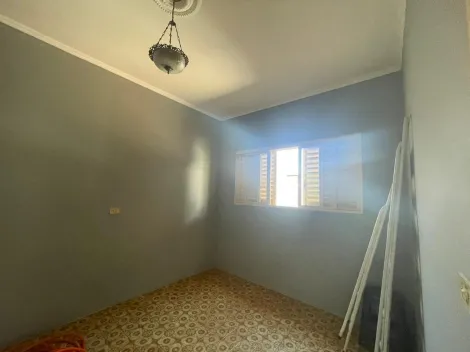 Casas / Padrão em Jaboticabal - foto 9