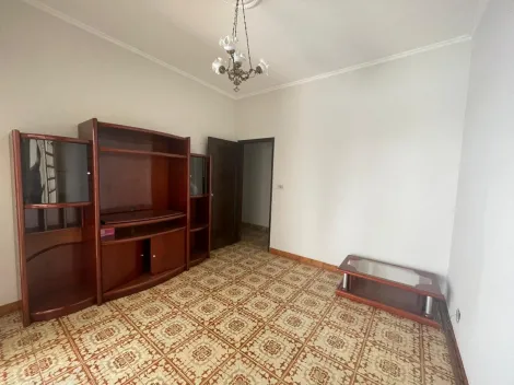 Casas / Padrão em Jaboticabal - foto 17