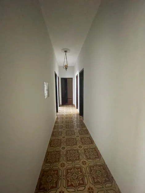 Casas / Padrão em Jaboticabal - foto 19