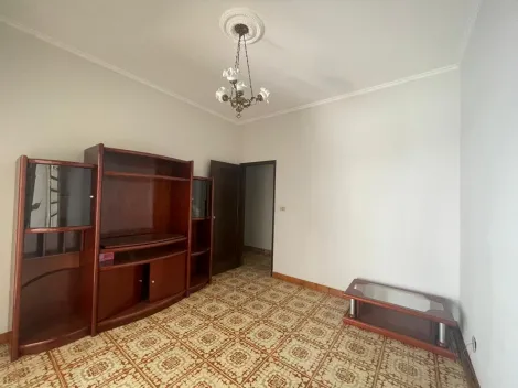 Casas / Padrão em Jaboticabal - foto 18
