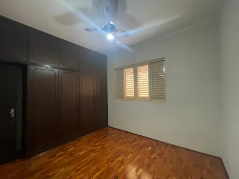 Casas / Padrão em Jaboticabal - foto 35