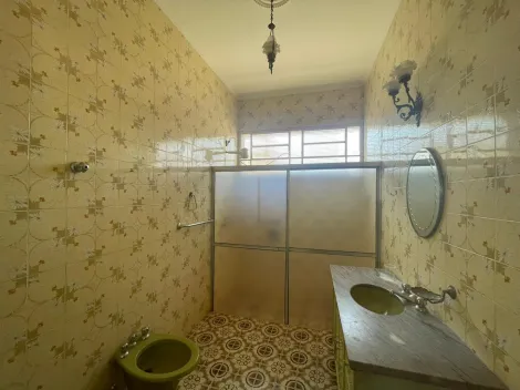 Casas / Padrão em Jaboticabal - foto 31