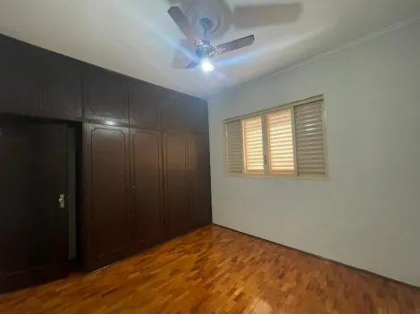 Casas / Padrão em Jaboticabal - foto 32