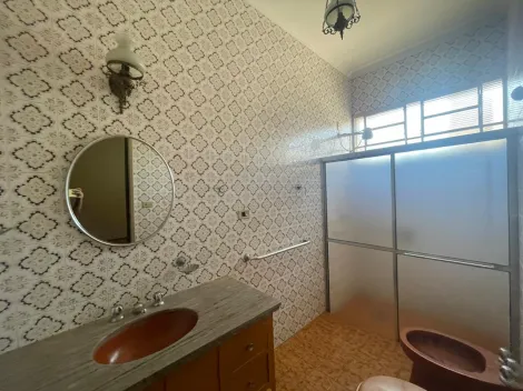Casas / Padrão em Jaboticabal - foto 29