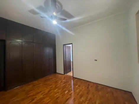 Casas / Padrão em Jaboticabal - foto 30