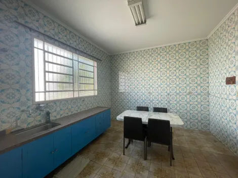 Casas / Padrão em Jaboticabal - foto 26