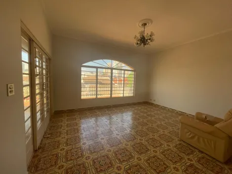 Casas / Padrão em Jaboticabal - foto 21