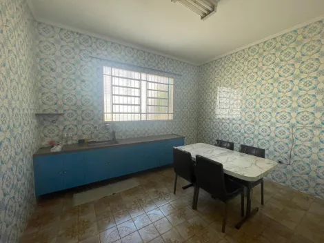 Casas / Padrão em Jaboticabal - foto 25