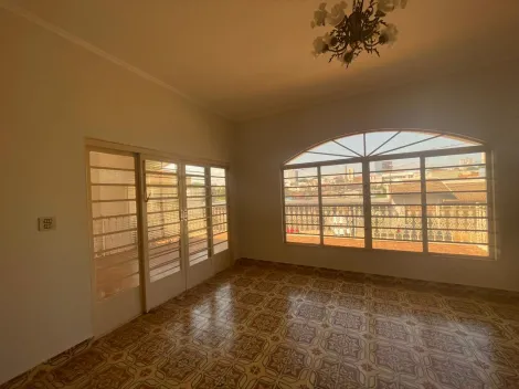 Casas / Padrão em Jaboticabal - foto 20
