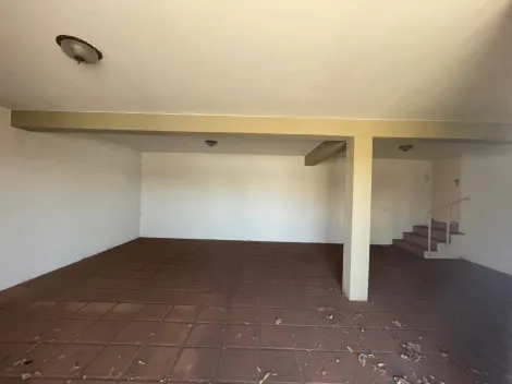 Casas / Padrão em Jaboticabal - foto 36