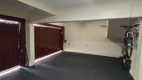 Alugar Casas / Sobrado em Jaboticabal. apenas R$ 650.000,00