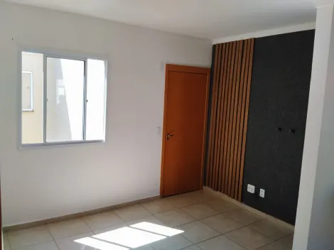 Alugar Apartamentos / Padrão em Jaboticabal. apenas R$ 170.000,00