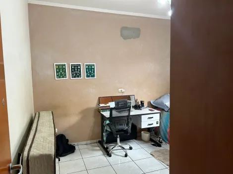 Casas / Padrão em Jaboticabal - foto 4