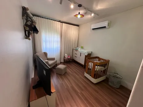 Apartamentos / Padrão em Jaboticabal - foto 8