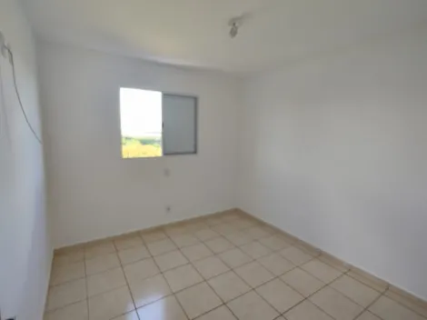 Apartamentos / Padrão em Jaboticabal - foto 6