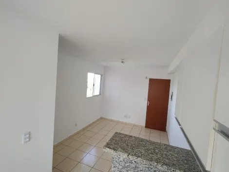 Apartamentos / Padrão em Jaboticabal - foto 11