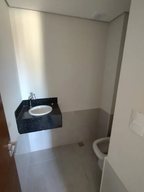 Apartamentos / Padrão em Jaboticabal - foto 3