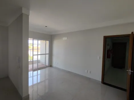 Apartamentos / Padrão em Jaboticabal - foto 10