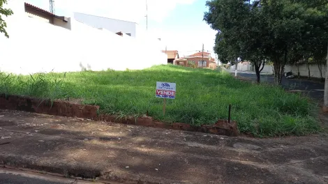 Terrenos / Residencial em Jaboticabal - foto 0