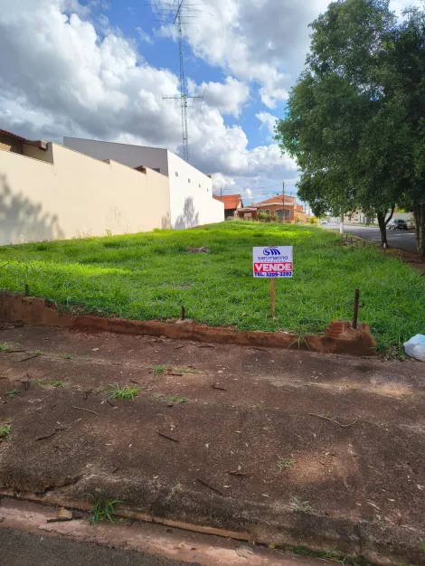 Terrenos / Residencial em Jaboticabal - foto 1