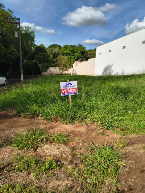 Terrenos / Residencial em Jaboticabal - foto 1