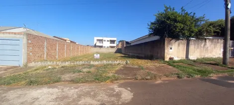 Terrenos / Residencial em Jaboticabal - foto 0