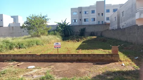 Terrenos Residencial