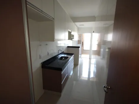 Apartamentos / Padrão em Jaboticabal - foto 3