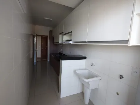 Apartamentos / Padrão em Jaboticabal - foto 4