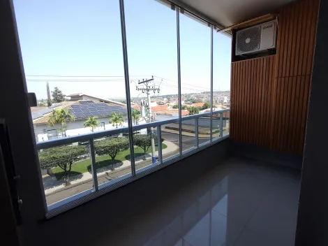Apartamentos / Padrão em Jaboticabal - foto 18
