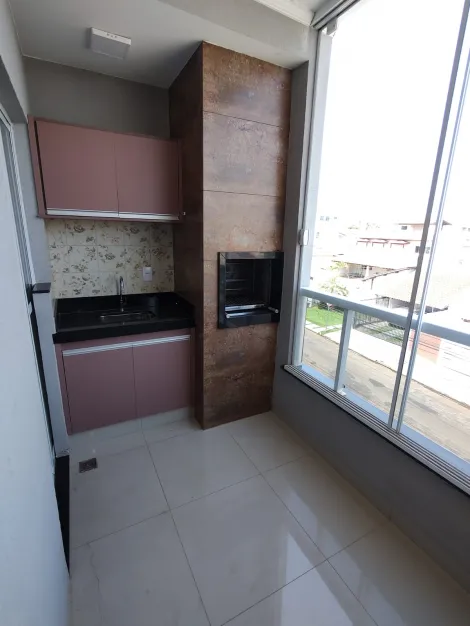Apartamentos / Padrão em Jaboticabal - foto 15
