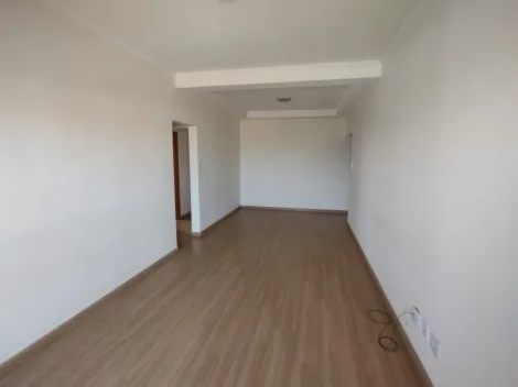 Apartamentos / Padrão em Jaboticabal - foto 8