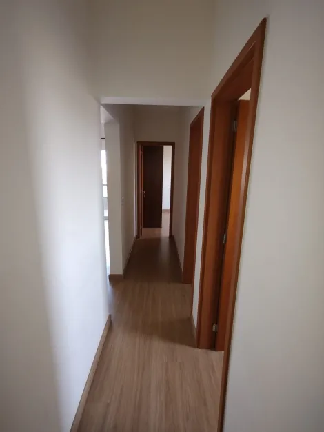 Apartamentos / Padrão em Jaboticabal - foto 14