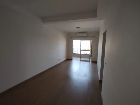 Apartamentos / Padrão em Jaboticabal - foto 5