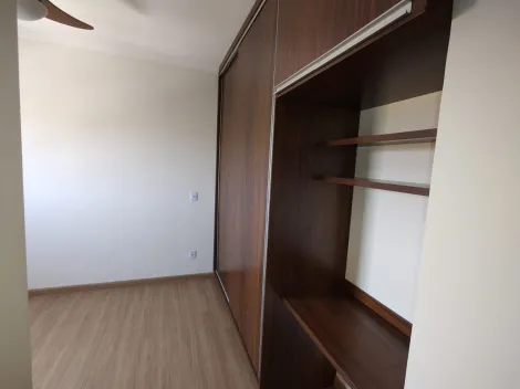 Apartamentos / Padrão em Jaboticabal - foto 13