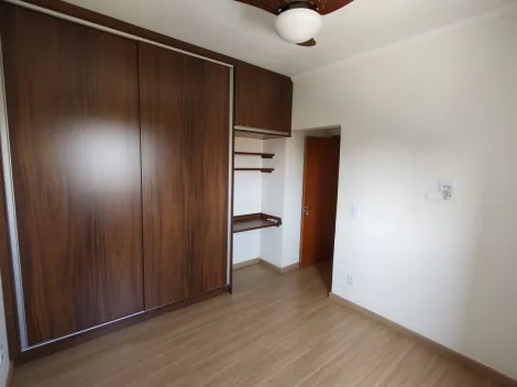 Apartamentos / Padrão em Jaboticabal - foto 12