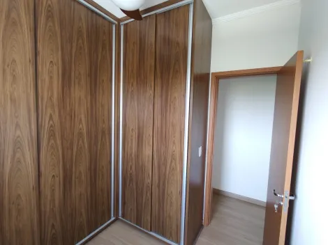 Apartamentos / Padrão em Jaboticabal - foto 11