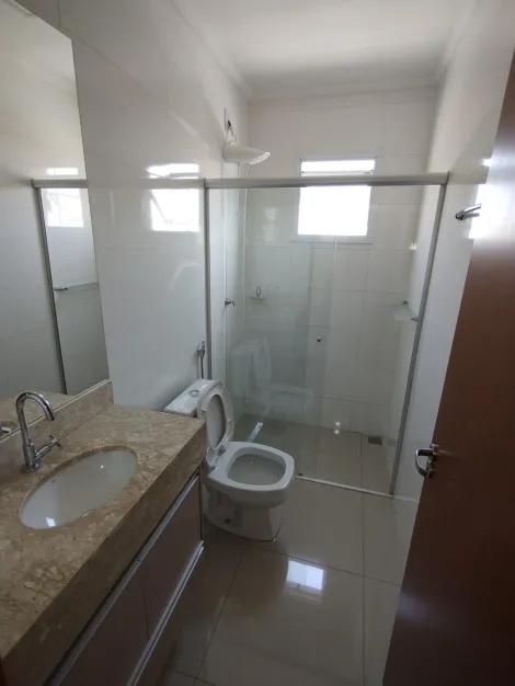 Apartamentos / Padrão em Jaboticabal - foto 6