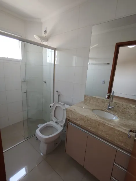 Apartamentos / Padrão em Jaboticabal - foto 16